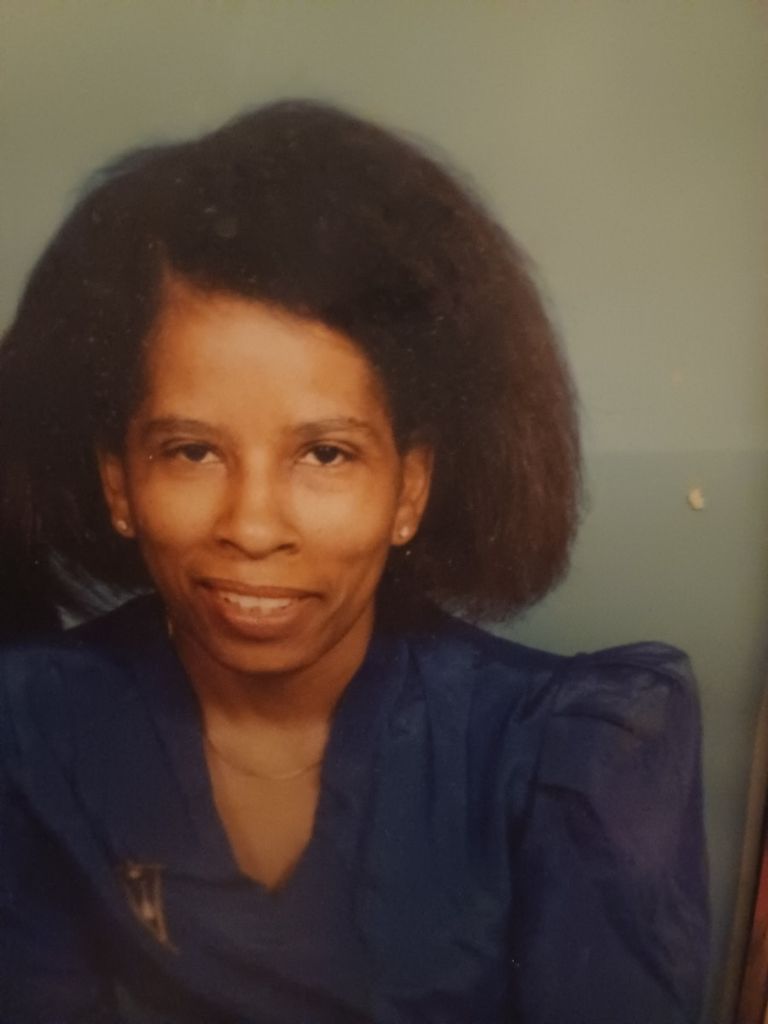 Diane W. James Profile Photo