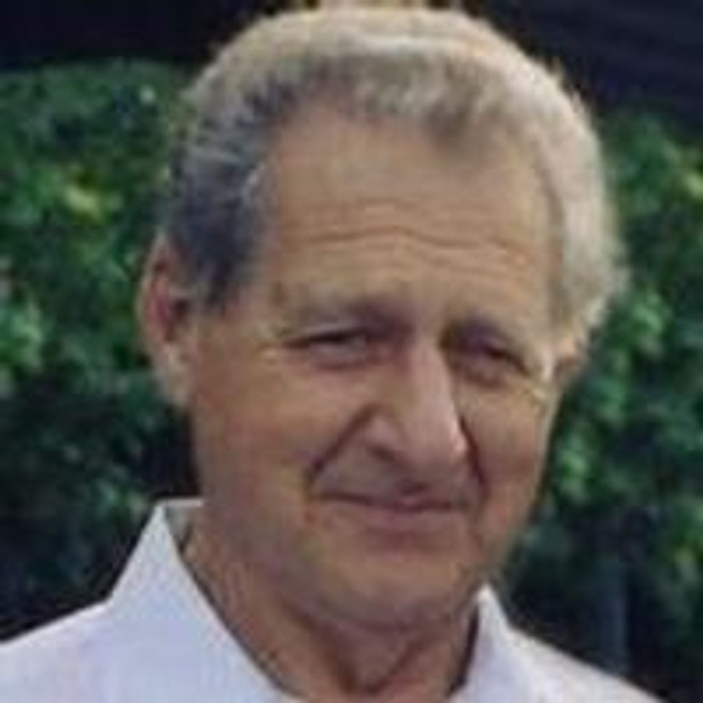 Frank J Wilson