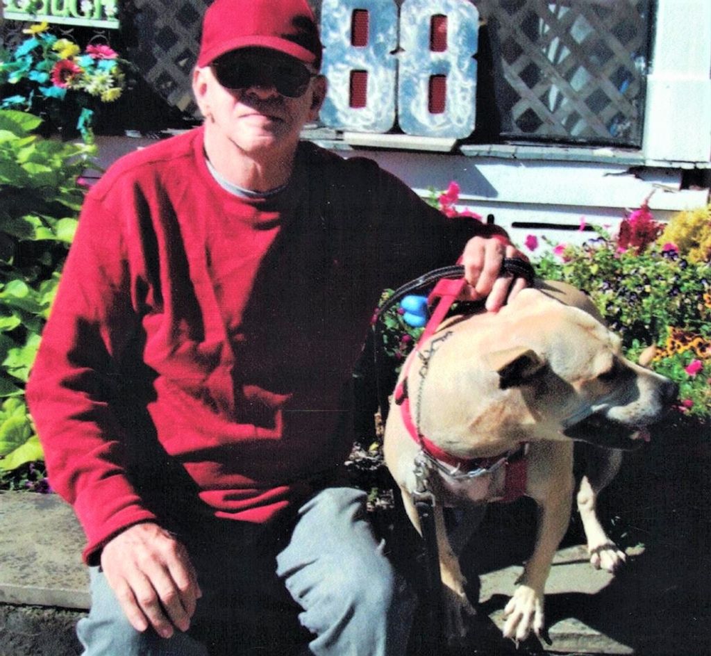 Wendell Bunn Profile Photo