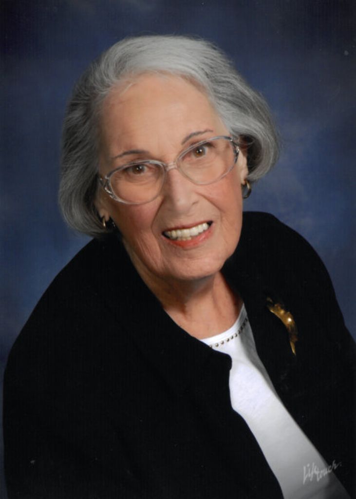 Phyllis Gillis