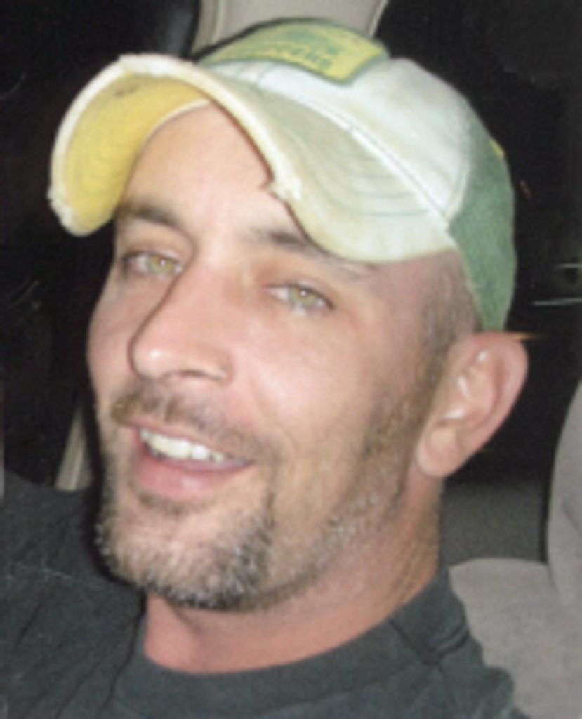 Richard "Rick" Miller Profile Photo