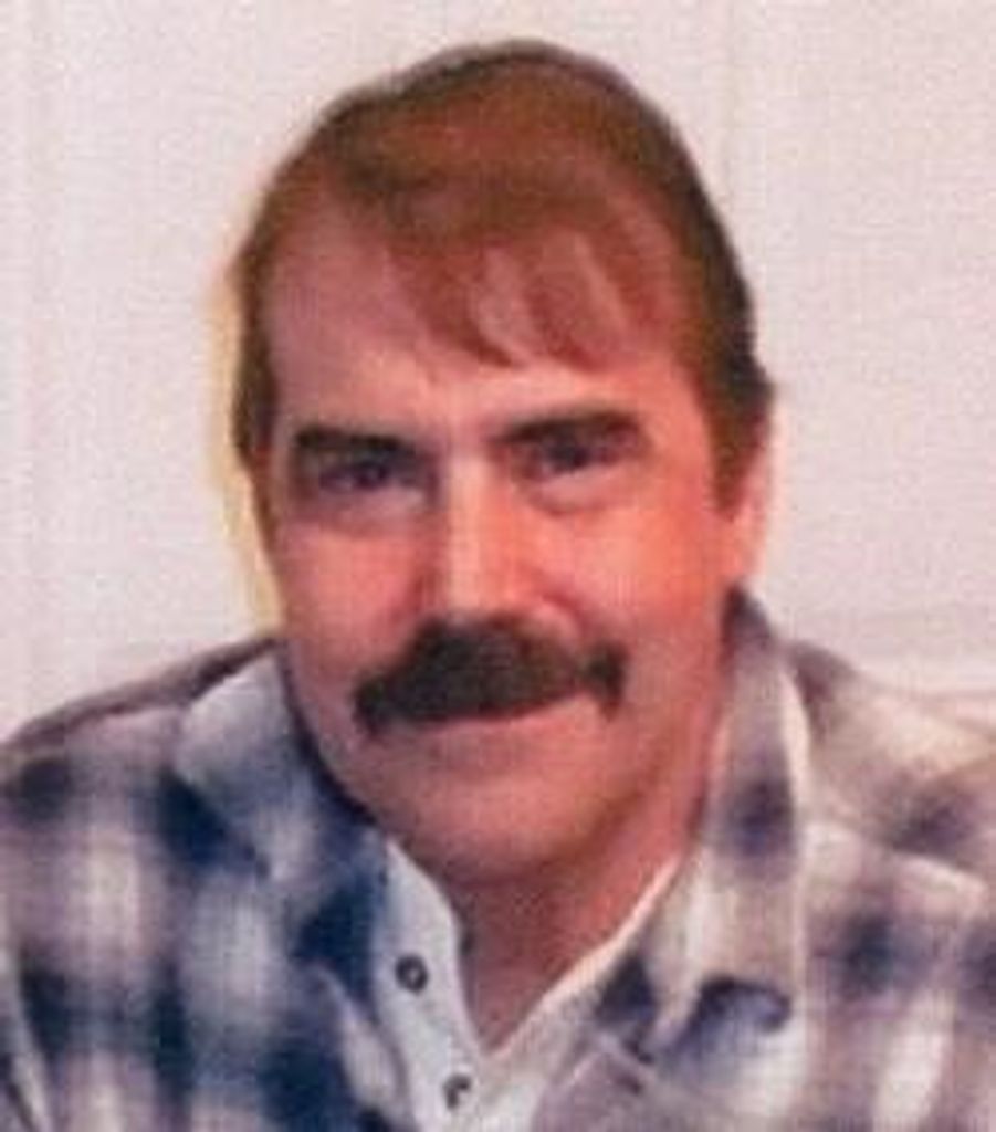 Martin R. Rossen Profile Photo