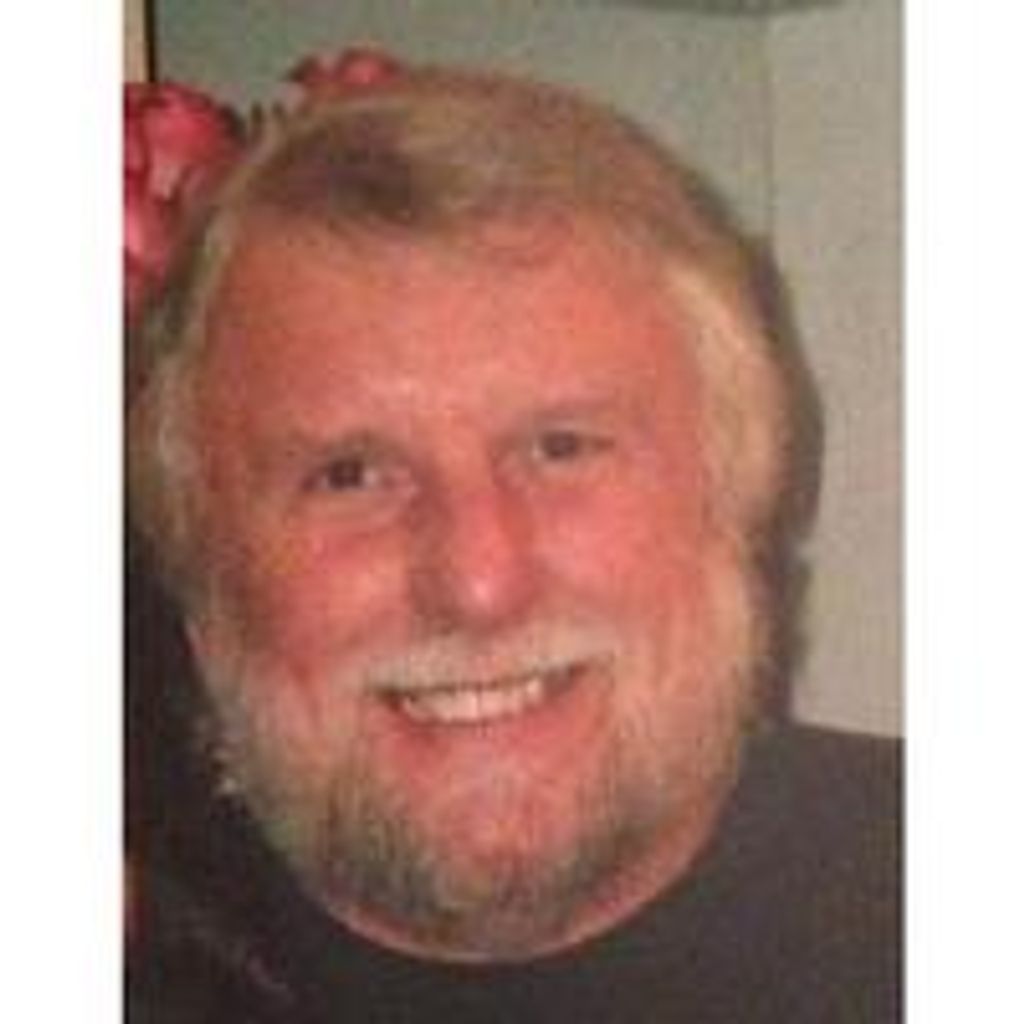 David K. "Kochica" Maher