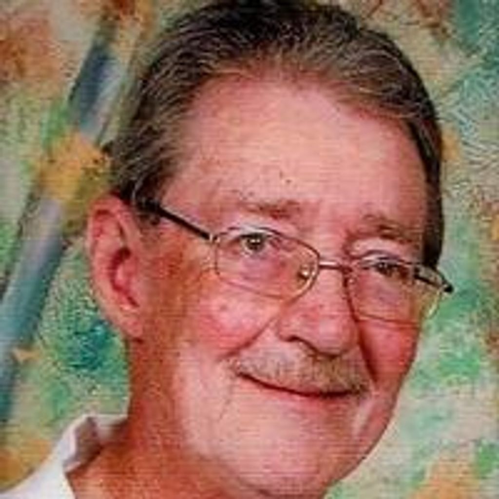 Bill Hambric