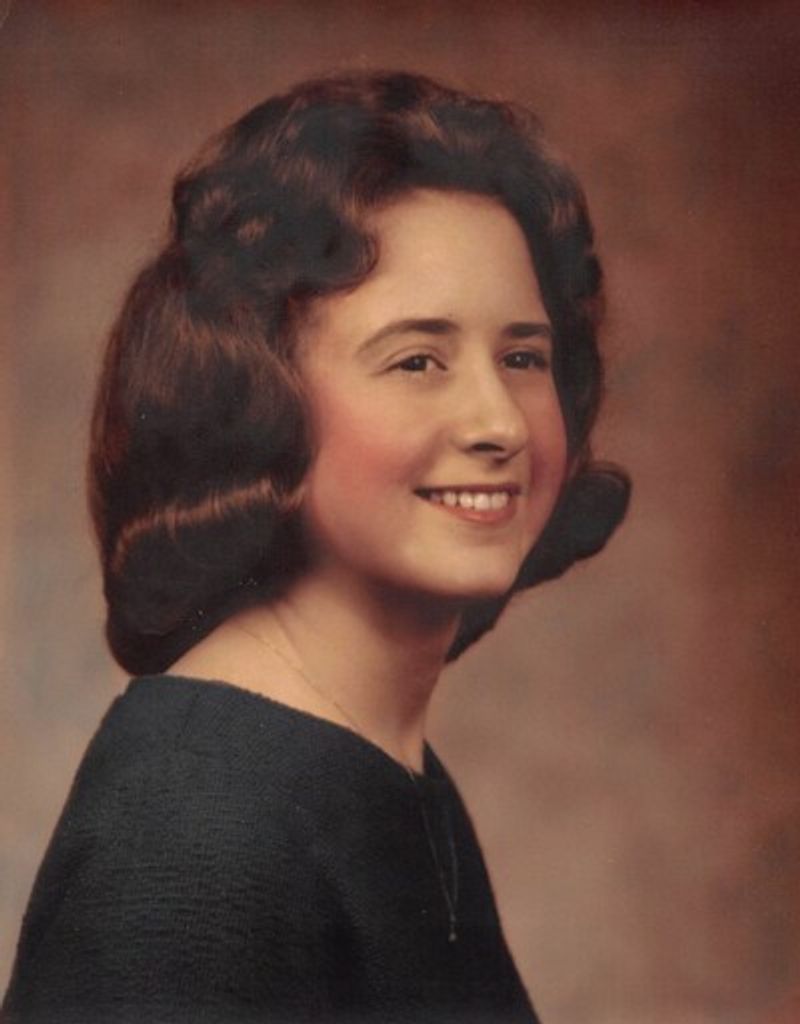 Suzon Lester Profile Photo