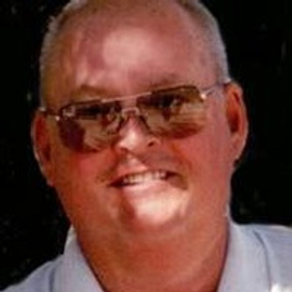 Gary Lee Fields Profile Photo
