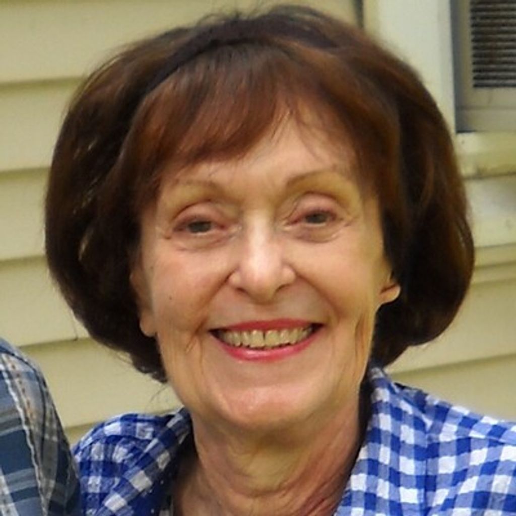 Ann B. Lundt Profile Photo