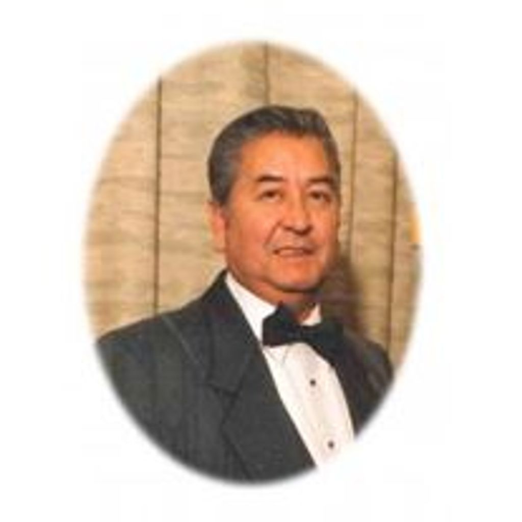 Leroy Cordova