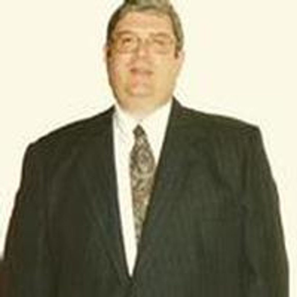 Gaylord Rice
