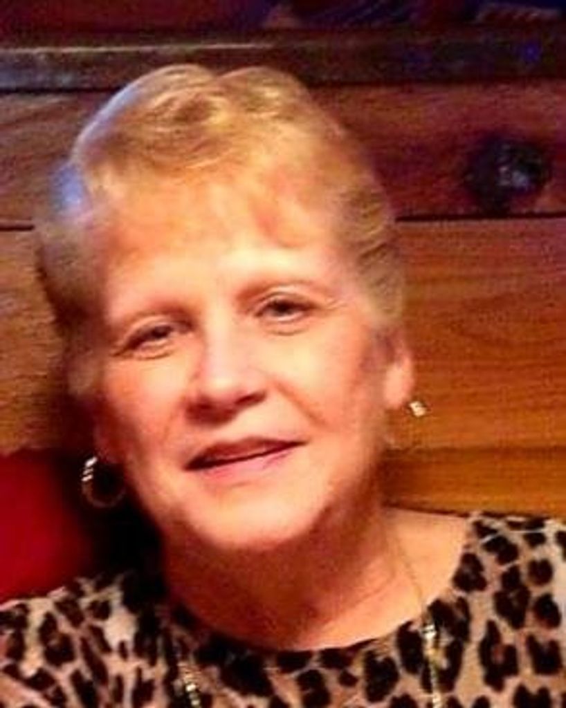 Lenora Ruth Giles Profile Photo