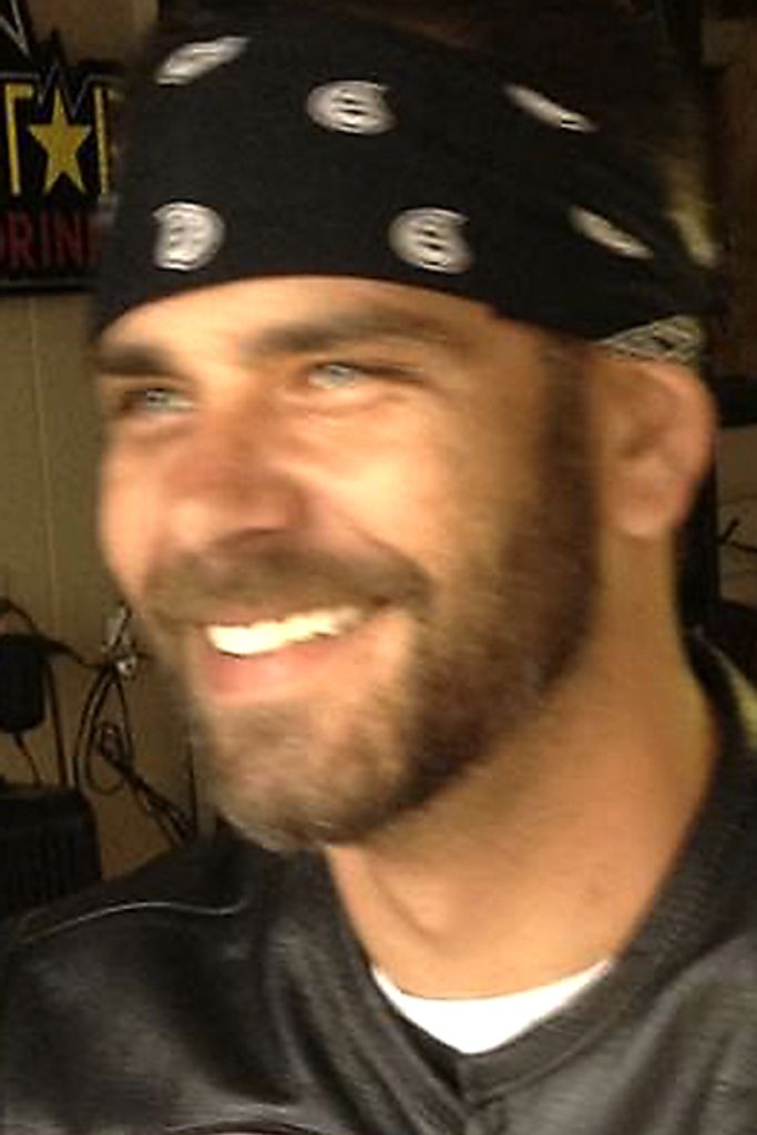 Jack A. Scaccio