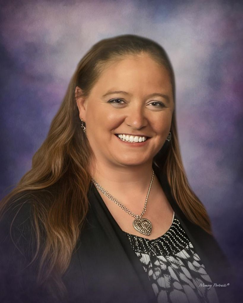 Elizabeth Ann Lyons Profile Photo