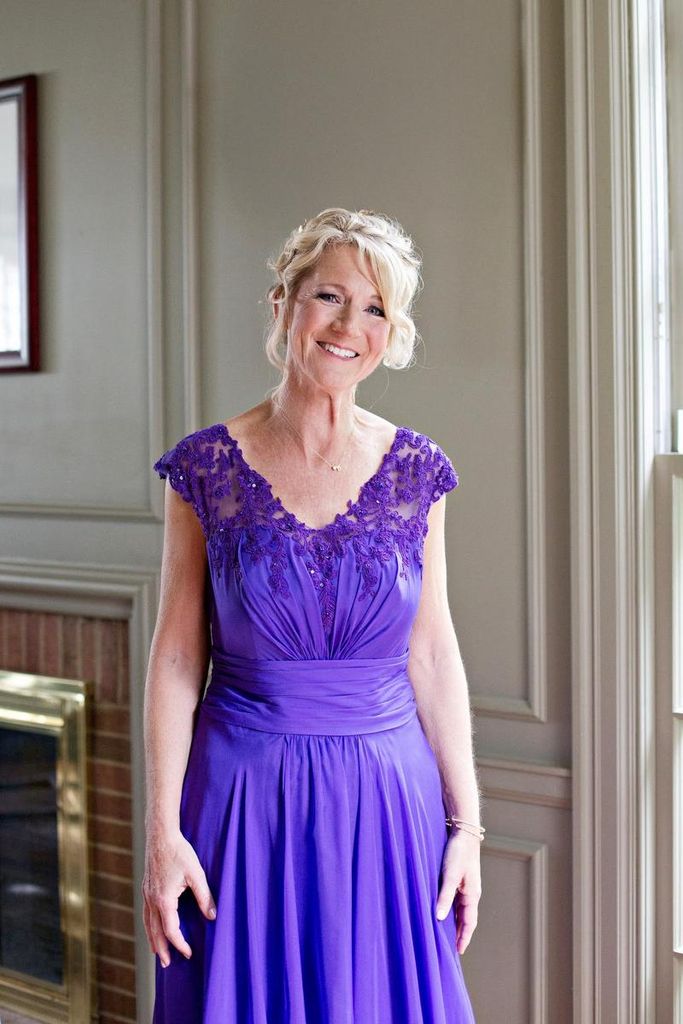 Sylvia Marie Gelineau Profile Photo