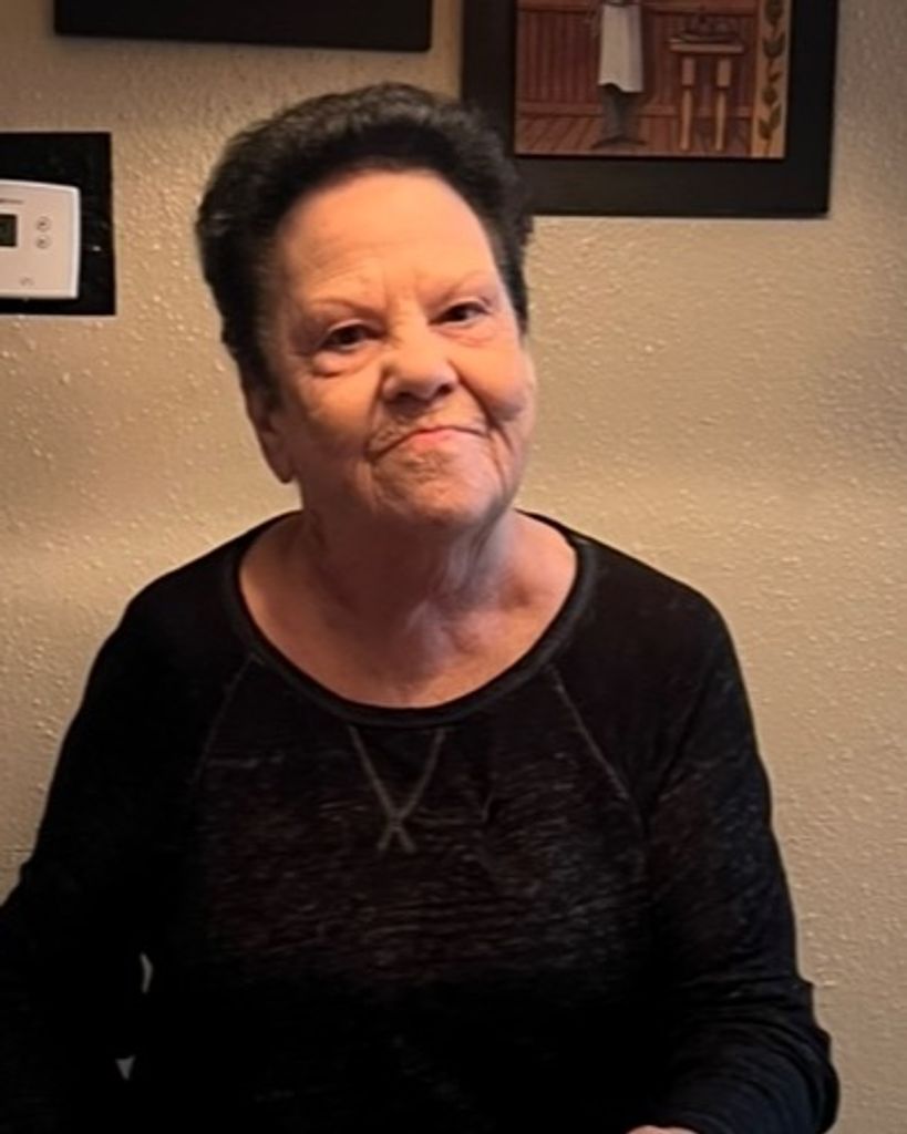 Janette O. Badeaux Profile Photo