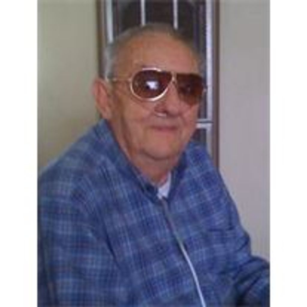Doanld L. Thomas