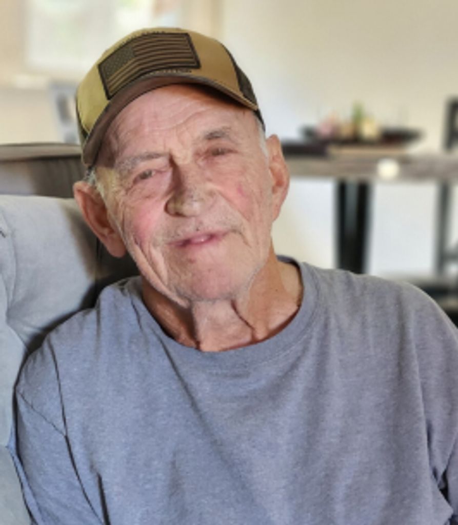 Larry Swartz