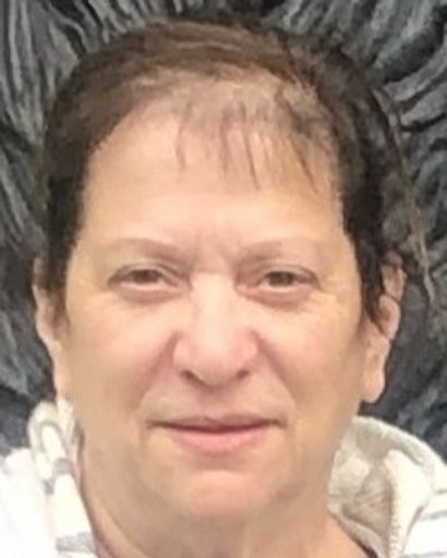 Tina M. Clark's obituary image