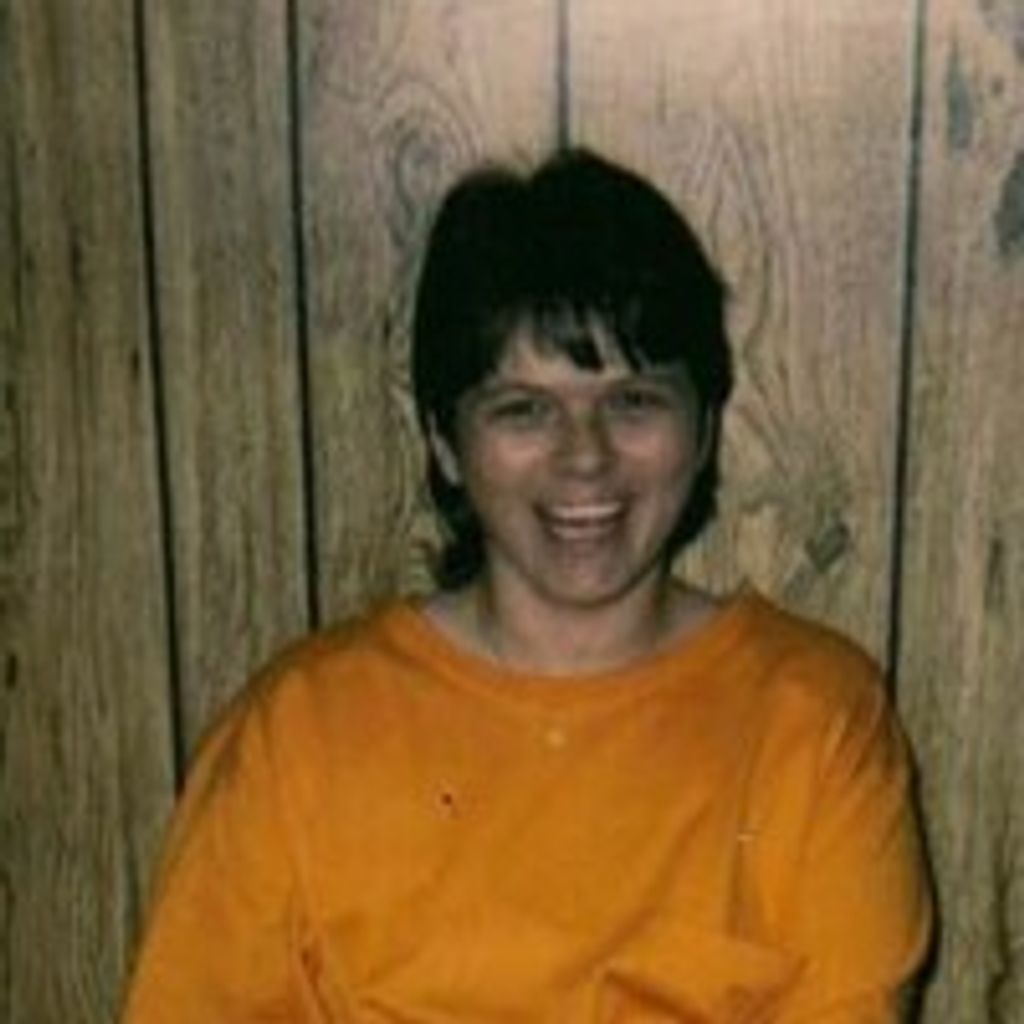 Yvette Lejeune Ardoin