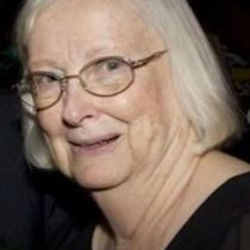 Mildred Schroeder Profile Photo