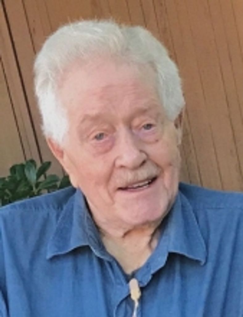 James Williamson