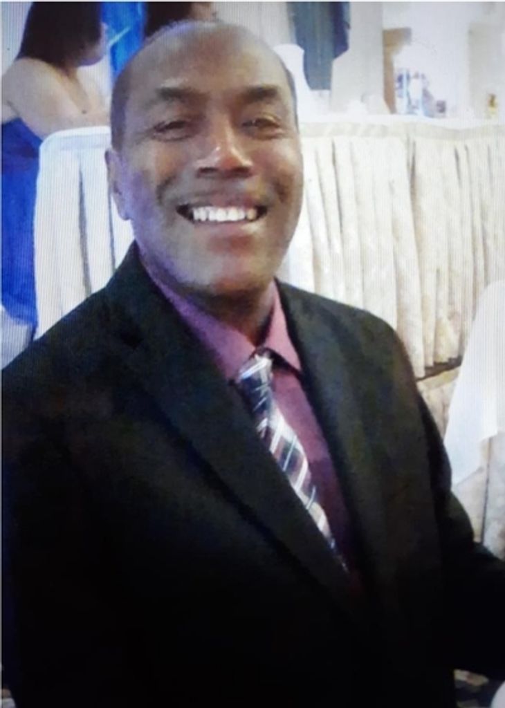 Paul Douglas Ennals Jr. Profile Photo