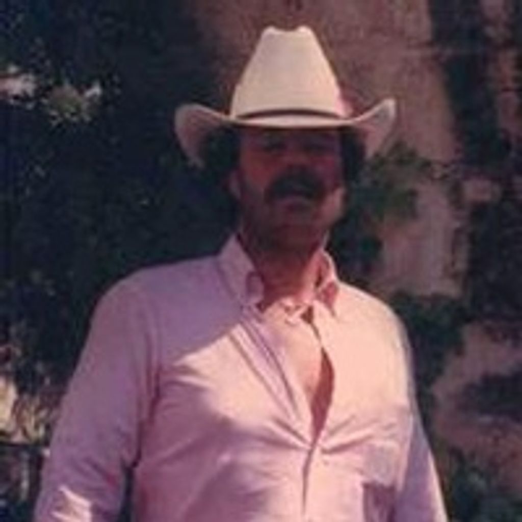 Gary Lee Weger