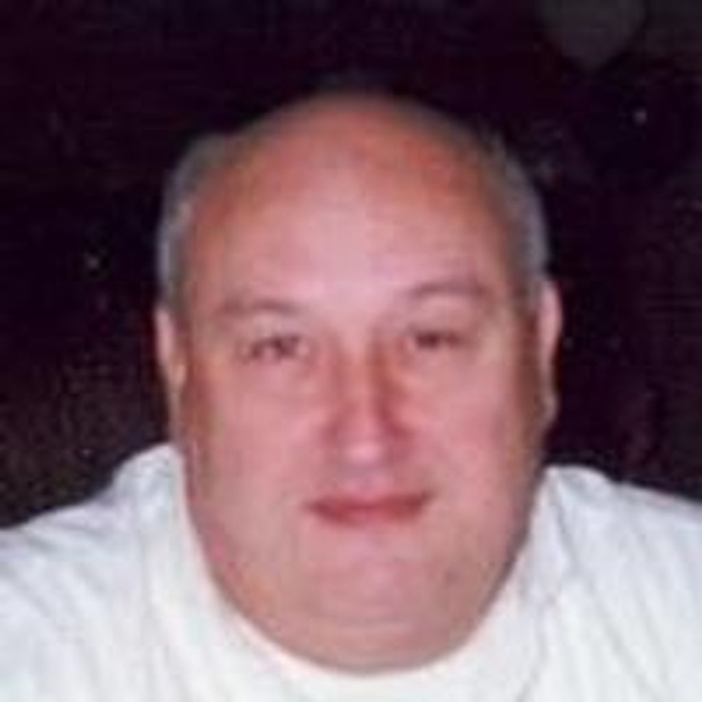 Orlin Paul Doege