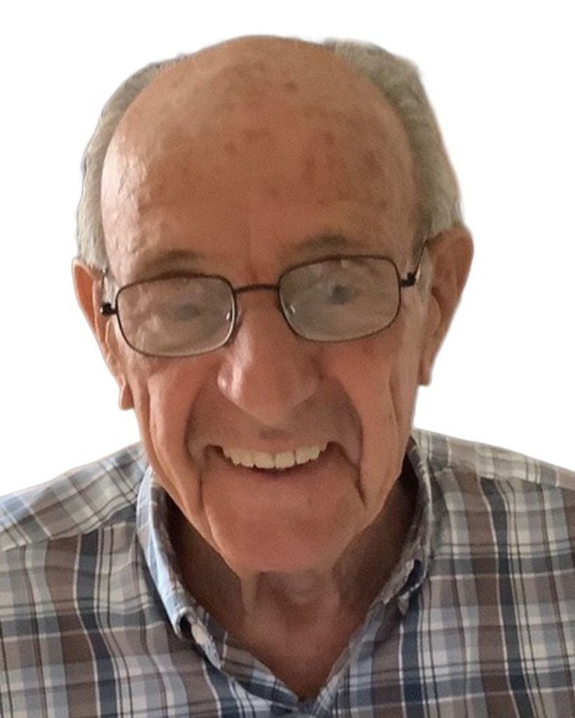 John A. Dagnello Profile Photo