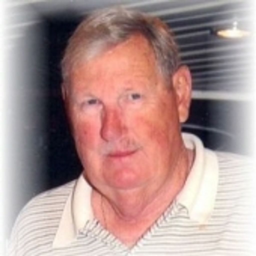 Remi Leo Coolsaet, Jr.