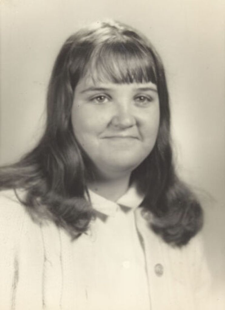Bonnie Lou Neal Profile Photo