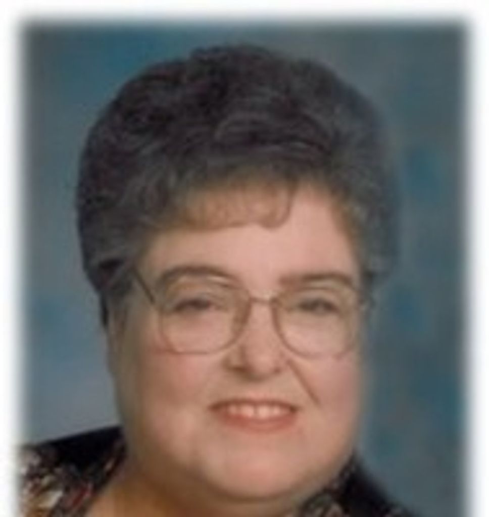 Mildred Boudreaux Prejean