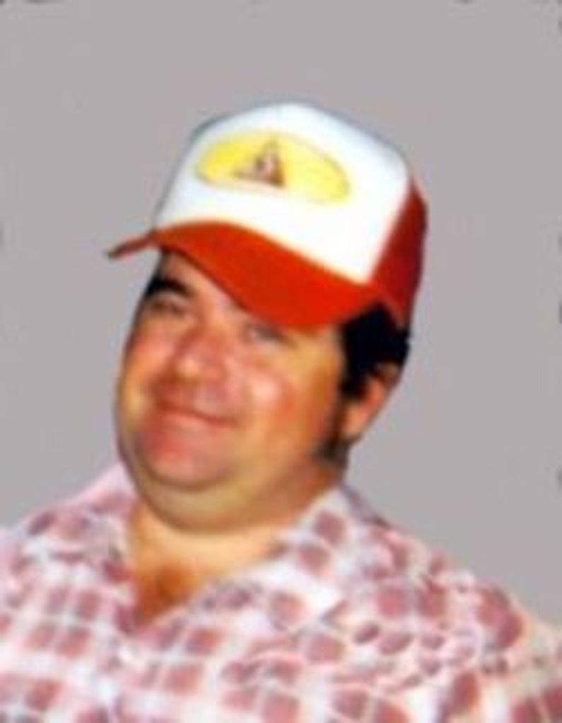 John Laird