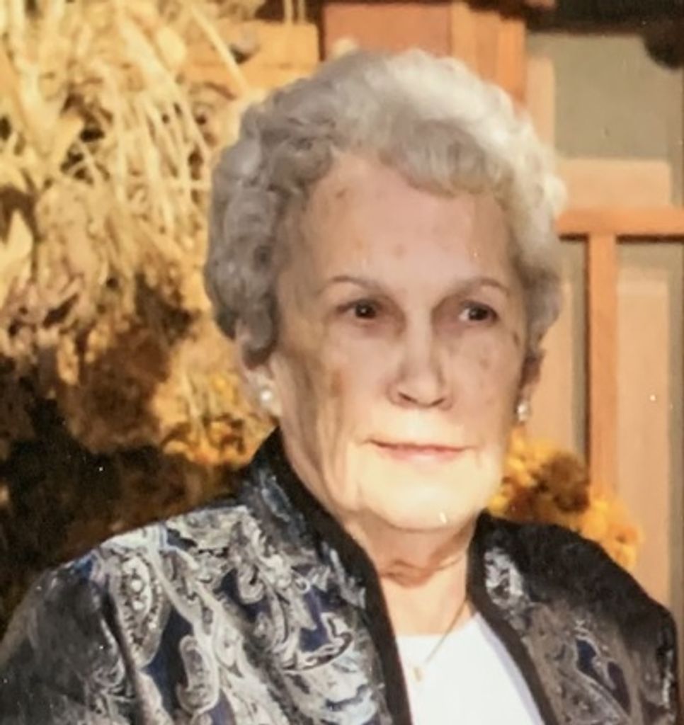 Nancy L. Lampiasi Profile Photo