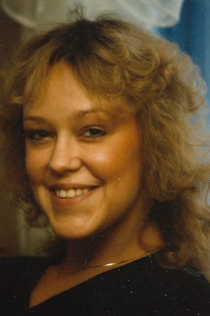 Penny Raye Barrowcliff