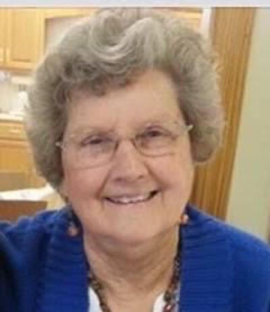 Janice May Humphrey Profile Photo