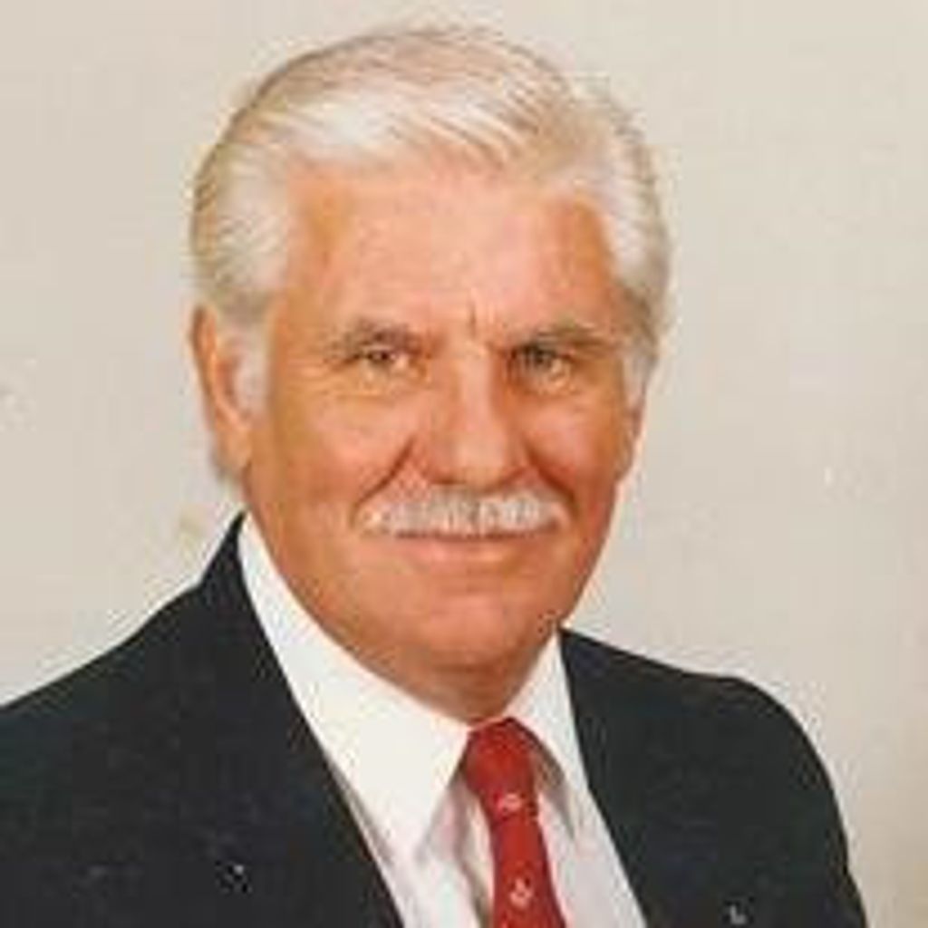 Philip Wickliff
