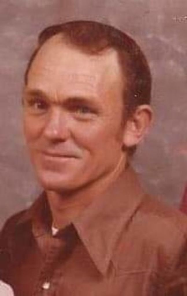 Martin Jordan