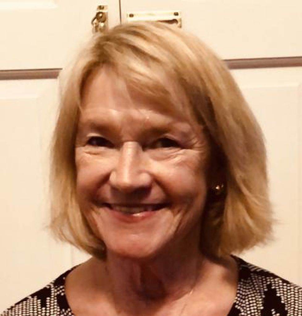 Nancy Bateman Morris-Prior Profile Photo