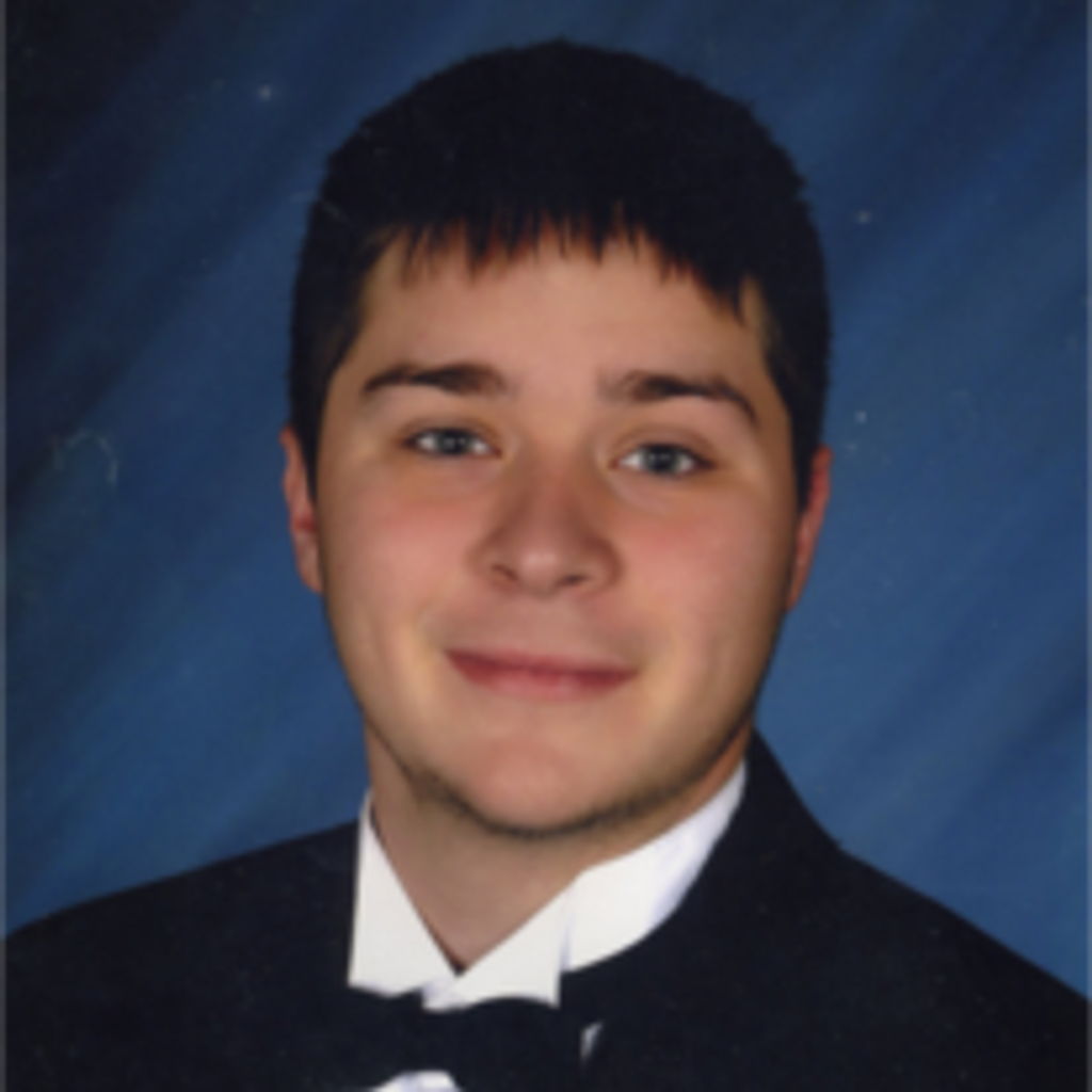 Robert Gregory Lorenz Profile Photo