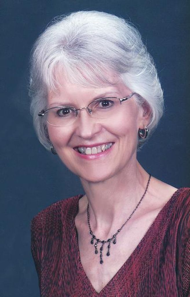 Glenna J. Adamson Profile Photo