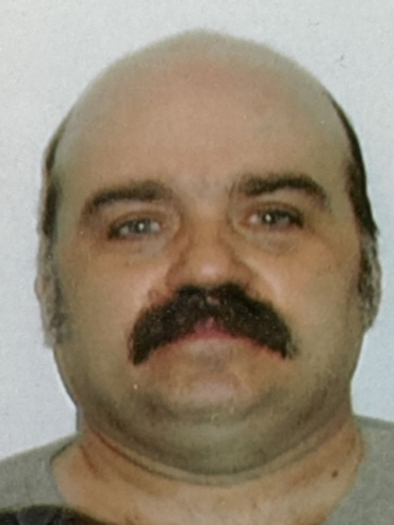 Roland Child Profile Photo