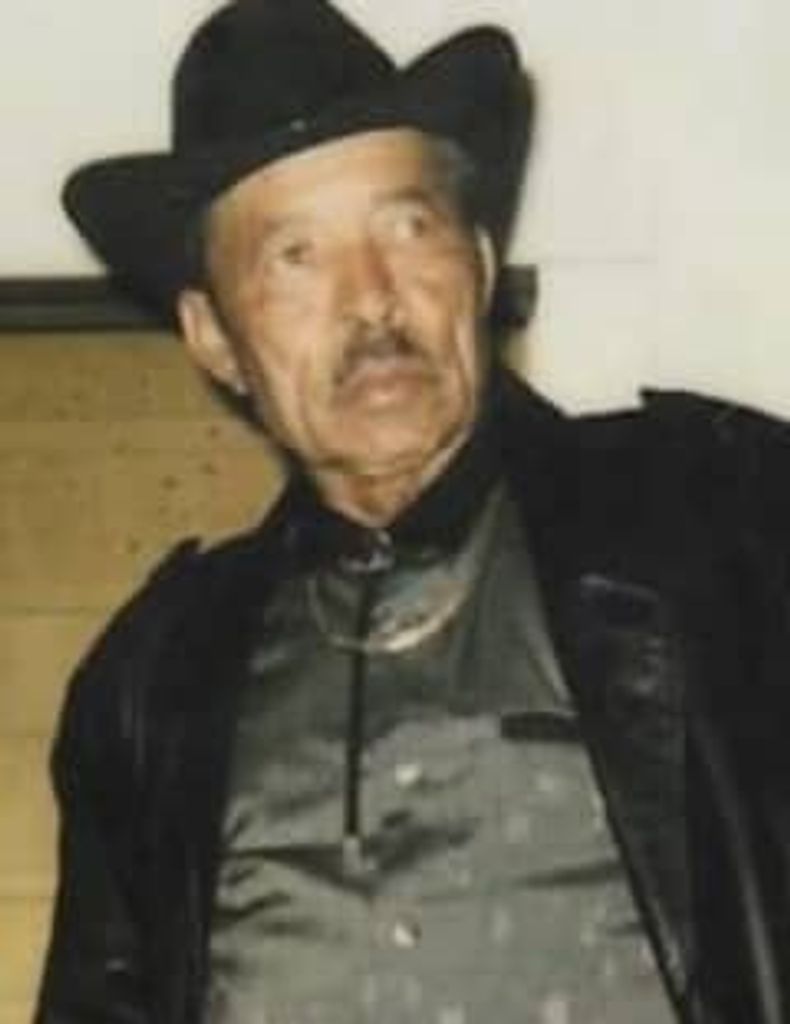 Robert  Hart