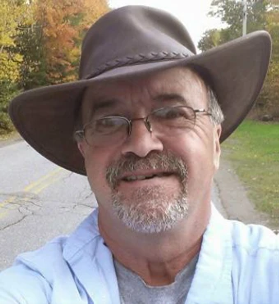 Philip Hart Profile Photo