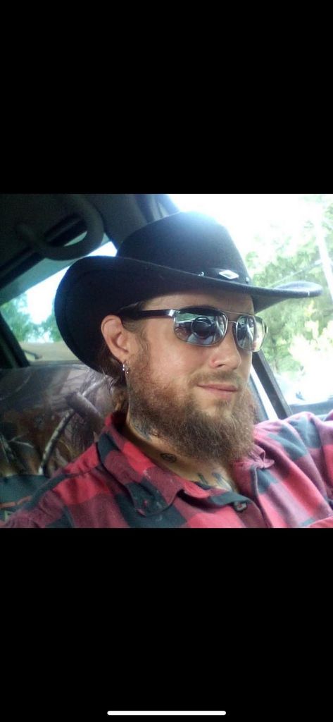 Colby Kanton Cornell Profile Photo