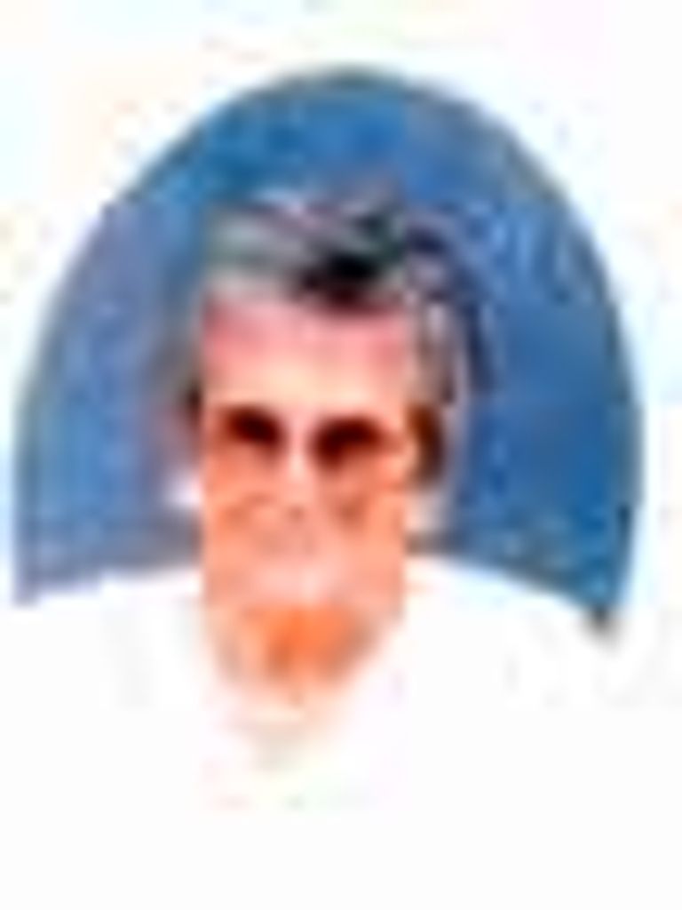 Mildred Malarsie Morrissey Profile Photo