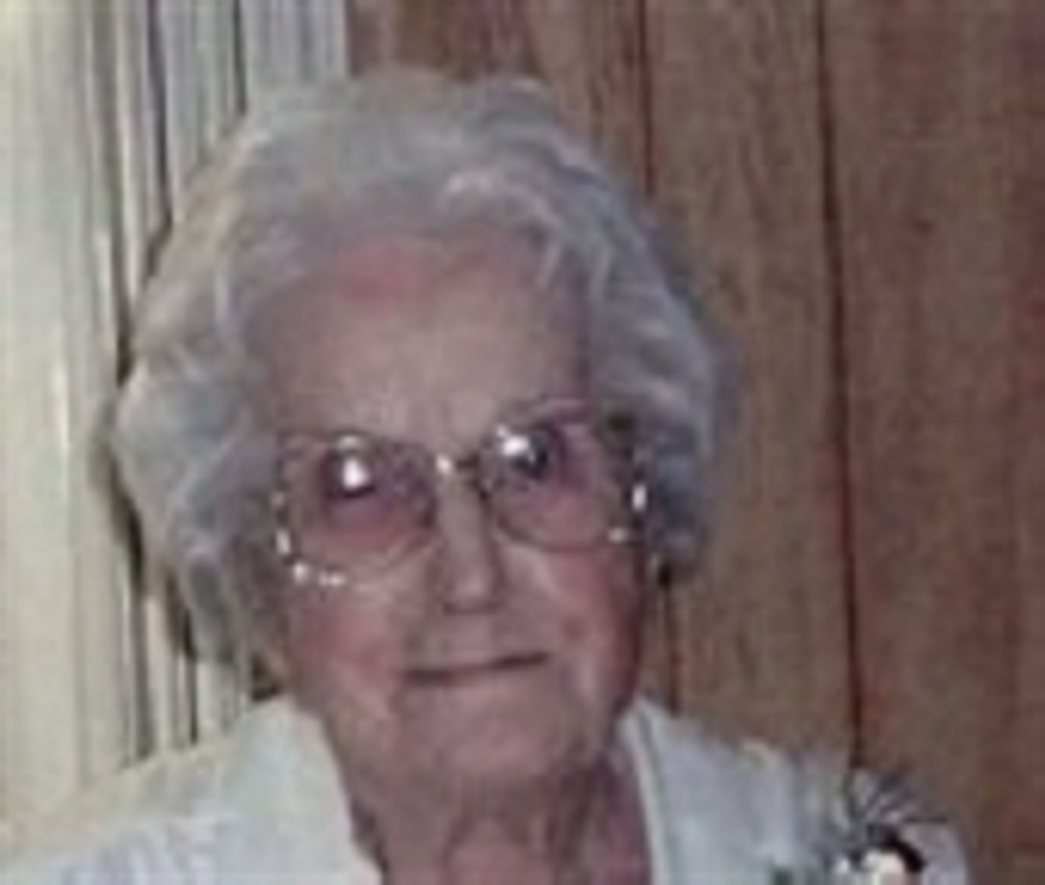 Valoris Marie Hagemann photo gallery image 1 of 2