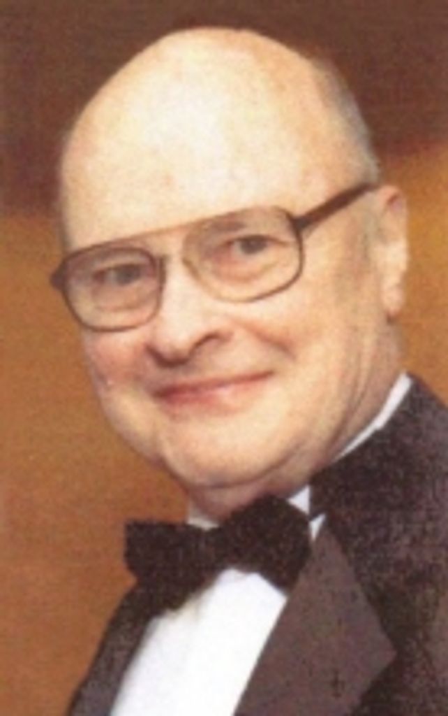 Edward  H. Foss,  Jr.