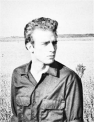 John Perry Willis photo gallery thumbnail 2 of 3