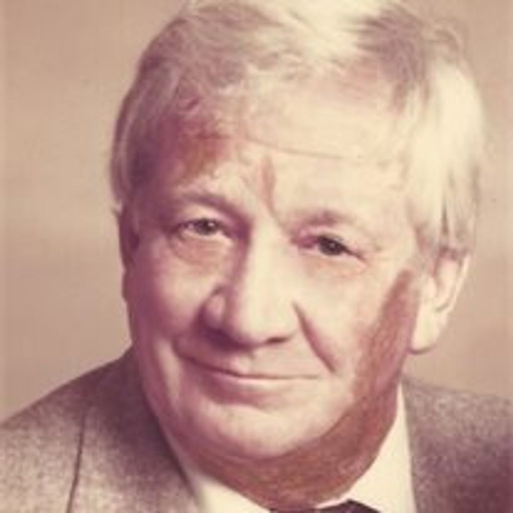 Julien Apeau Profile Photo