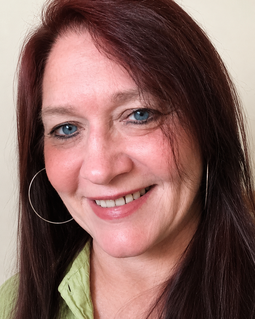 Marcia Kozlowski-White